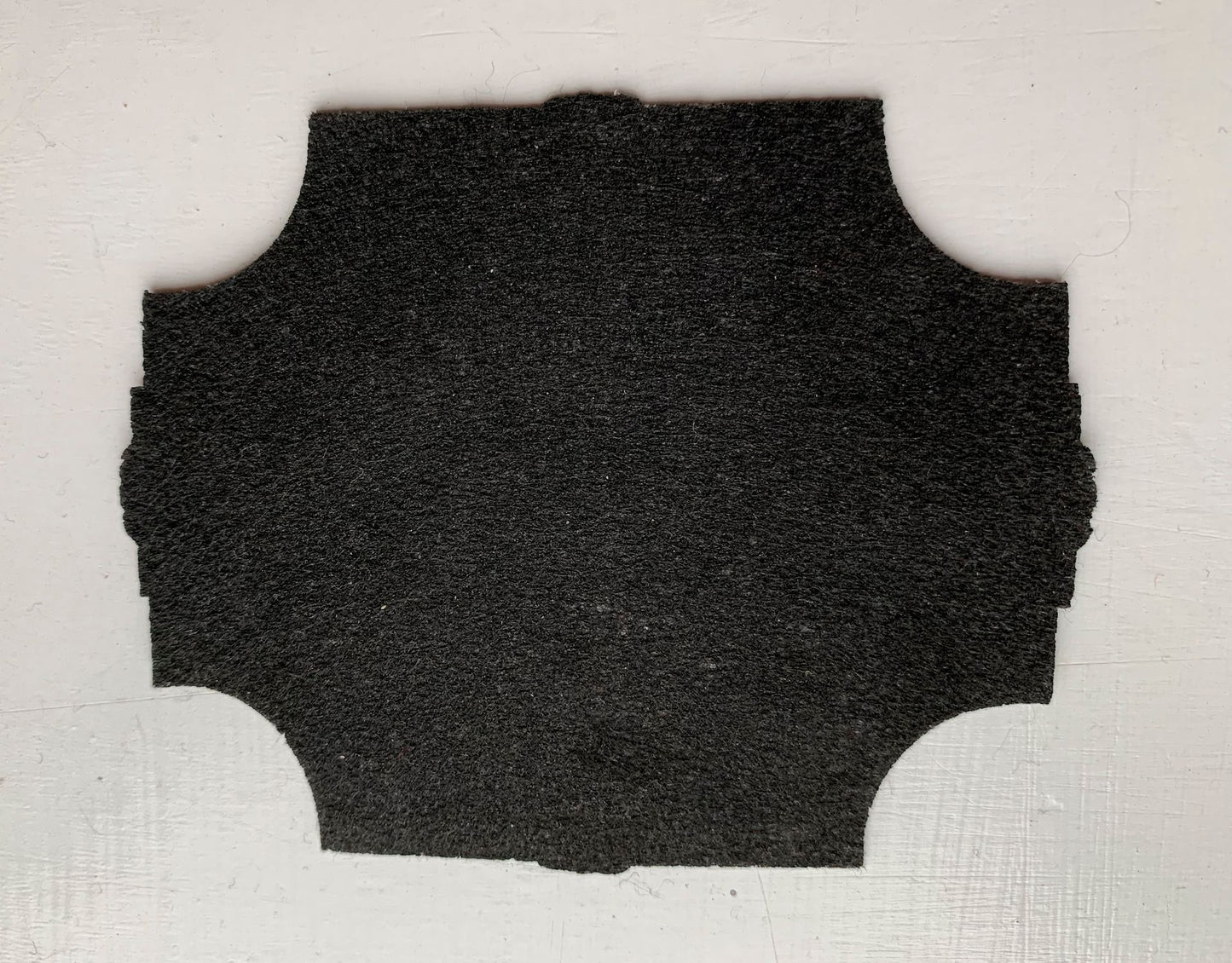 Wacken Original - Patch