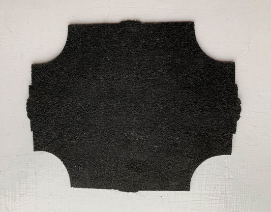 Wacken Original - Patch