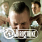 BIRDSTRIKE | CD Digipack