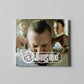 BIRDSTRIKE | CD Digipack