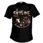 T-SHIRT - A Night to Remember - #1