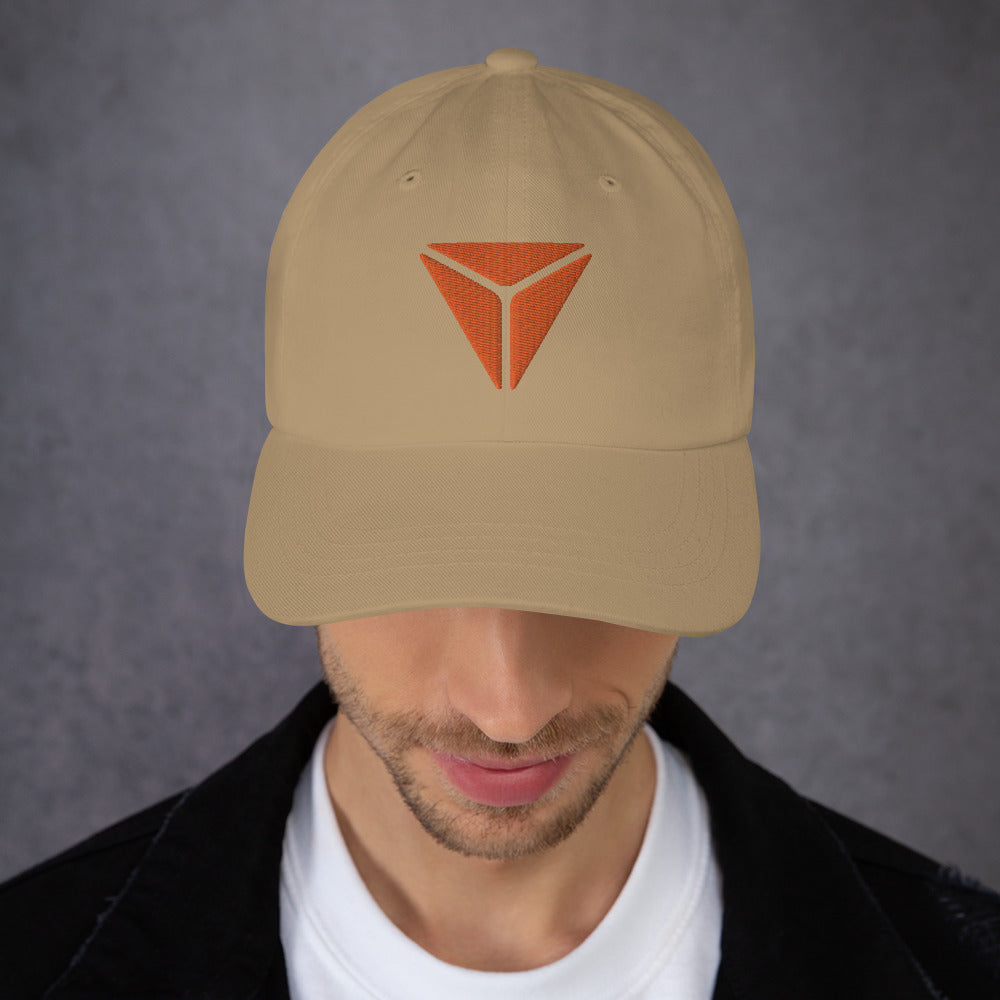 Cap