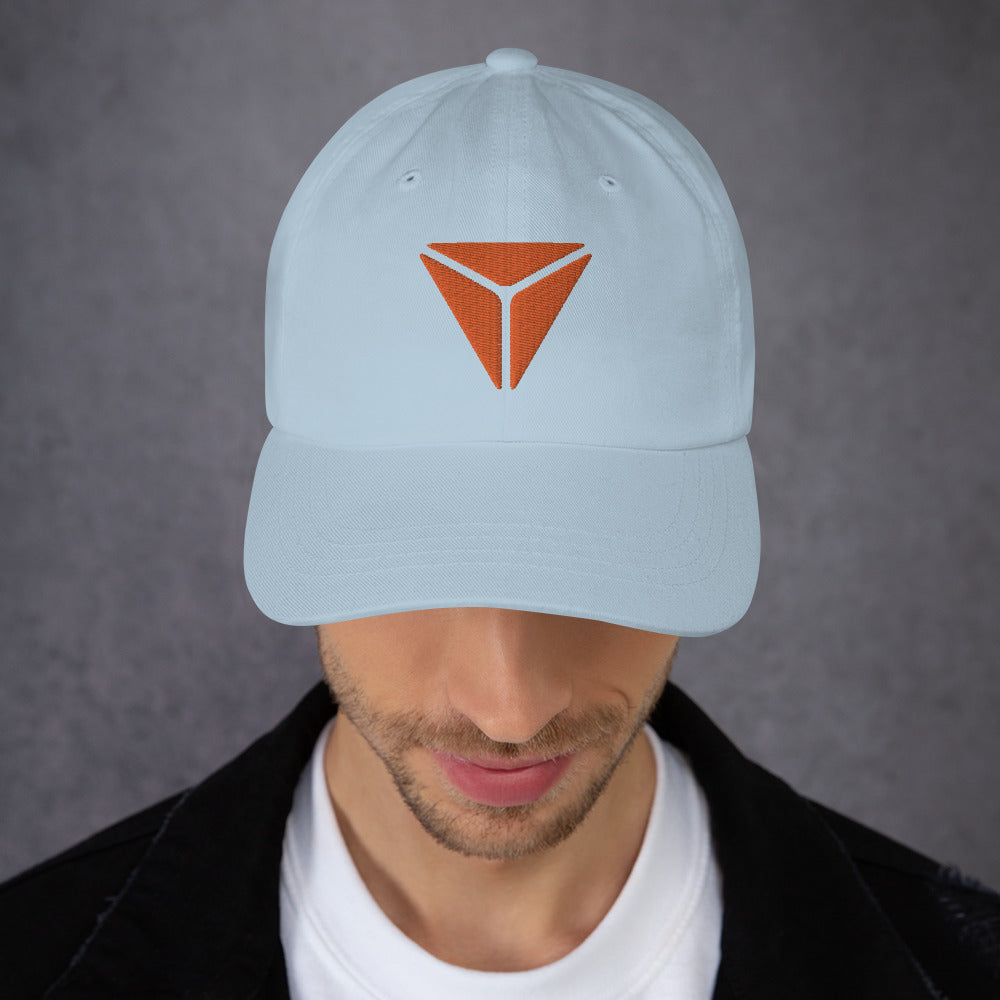 Cap