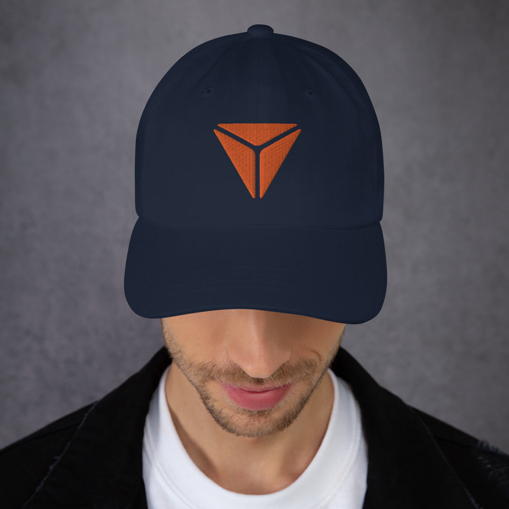Cap