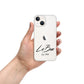 iPhone Case