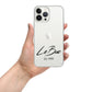 iPhone Case
