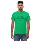 Men's classic tee