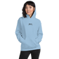 Unisex Hoodie - Logo