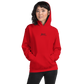 Unisex Hoodie - Logo