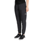 Unisex Joggers