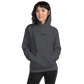 Unisex Hoodie - Logo