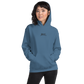 Unisex Hoodie - Logo