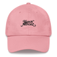 Dad hat