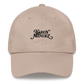 Dad hat