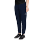 Unisex Joggers