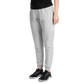 Unisex Joggers