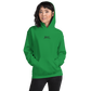 Unisex Hoodie - Logo