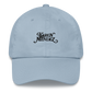 Dad hat