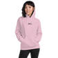 Unisex Hoodie - Logo