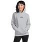 Unisex Hoodie - Logo