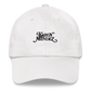 Dad hat