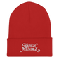 Beanie