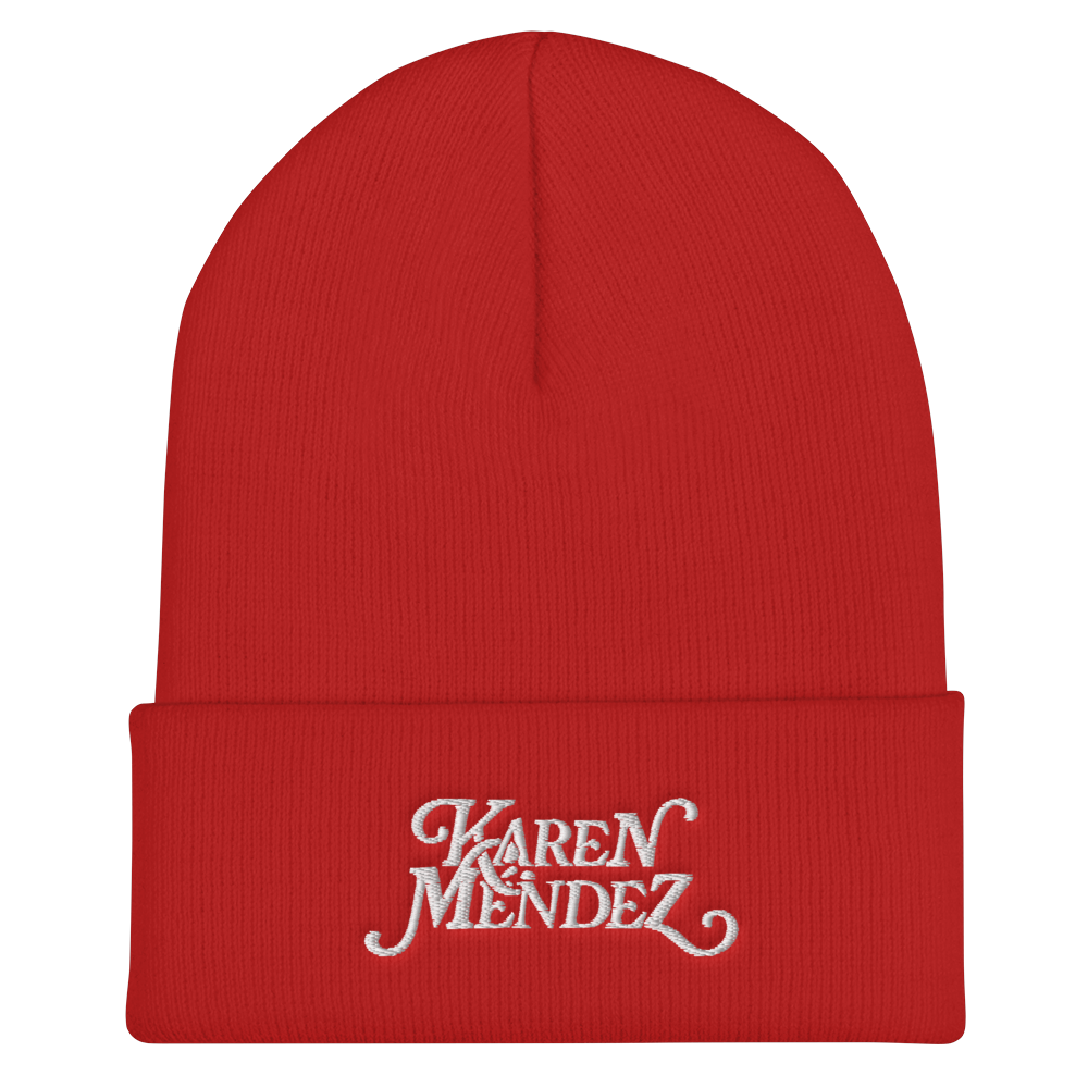 Beanie