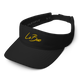 Visor