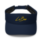 Visor