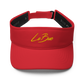 Visor