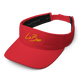 Visor