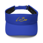 Visor