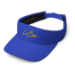 Visor