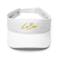 Visor