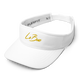 Visor